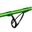 Качествена Въдица Madcat Vertical HD 1.8 м с тест 150 - 250 г