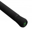 Качествена Въдица Madcat UV Series Close Combat 1.80 м с тест 50 - 125 г