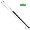 Качествена Въдица Madcat Clonk Teaser 2.1 м с тест 150 - 200 г