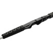 Качествена Въдица Madcat Clonk Teaser 2.1 м с тест 150 - 200 г