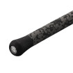 Качествена Въдица Madcat Clonk Teaser 2.1 м с тест 150 - 200 г