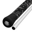 Качествена Въдица Madcat Clonk Teaser 2.1 м с тест 150 - 200 г