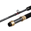 Качествена Въдица Shimano Catana 2.1 м с тест 12 lb