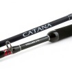 Качествена Въдица Shimano Catana 2.1 м с тест 12 lb