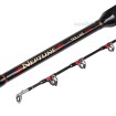 Въдица за тролинг Trabucco Neptune XT Trolling 1.80 м, 20-30 lb