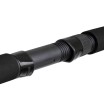 Въдица за тролинг Trabucco Neptune XT Trolling 1.80 м, 20-30 lb