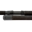 Въдица за тролинг Trabucco Neptune XT Trolling 1.80 м, 20-30 lb