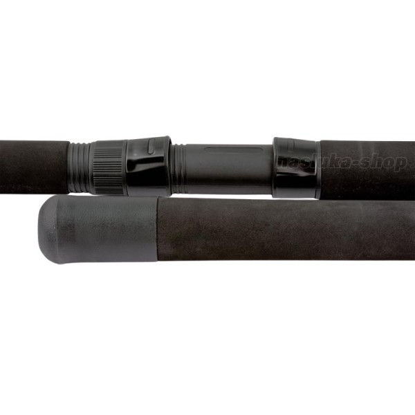 Въдица за тролинг Trabucco Neptune XT Trolling 1.80 м, 20-30 lb — снимка 7