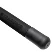 Въдица за тролинг Trabucco Neptune XT Trolling 1.80 м, 20-30 lb