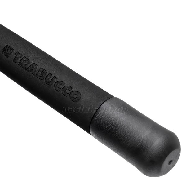 Въдица за тролинг Trabucco Neptune XT Trolling 1.80 м, 20-30 lb — снимка 8