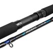 Въдица за тролинг Trabucco Trident Live Trolling 2 м, 12-20 lb
