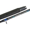 Въдица за тролинг Trabucco Trident Live Trolling 2 м, 12-20 lb