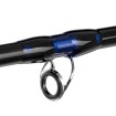 Въдица за тролинг Trabucco Trident Live Trolling 2 м, 12-20 lb