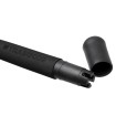 Въдица за тролинг Trabucco Trident Live Trolling 2 м, 12-20 lb