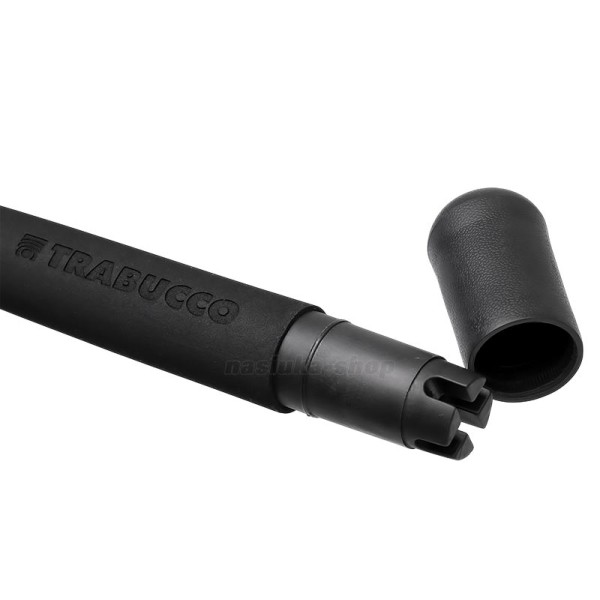 Въдица за тролинг Trabucco Trident Live Trolling 2 м, 12-20 lb — снимка 7
