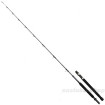Качествена Въдица Ugly Stik Elite Boat 2.24 м с тест 12 - 20 lb