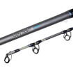 Качествена Въдица Ugly Stik Elite Boat 2.24 м с тест 12 - 20 lb
