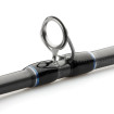Качествена Въдица Ugly Stik Elite Boat 2.24 м с тест 12 - 20 lb
