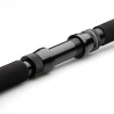 Качествена Въдица Ugly Stik Elite Boat 2.24 м с тест 12 - 20 lb