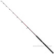 Качествена Въдица Ugly Stik Silurus 1.95 м с тест 80 - 200 г