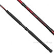 Качествена Въдица Ugly Stik Silurus 1.95 м с тест 80 - 200 г