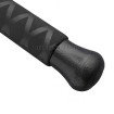 Качествена Въдица Ugly Stik Silurus 1.95 м с тест 80 - 200 г