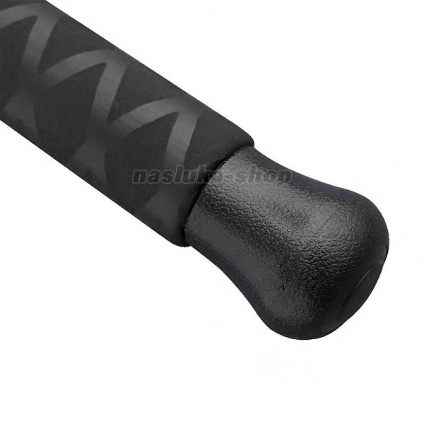 Въдица за сом Ugly Stik Silurus Clonk 1.95 м, 80-200 г — снимка 6