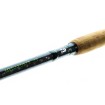 Daiwa Megaforce CF Boje с акция 200 - 600 г - Въдицa за дъно в Наслука