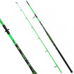 Madcat UV Series Allround с акция 100 - 250 г - Въдицa за дъно в Наслука