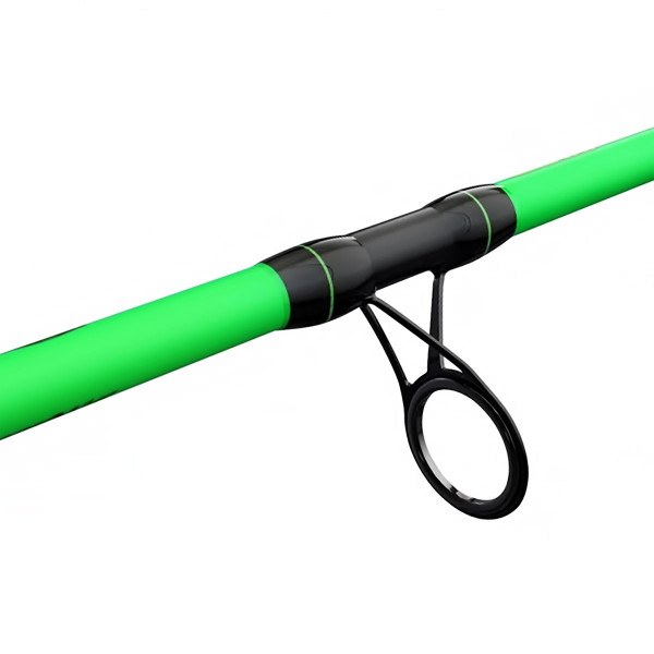 Въдица за сом Madcat UV Series Allround 2.85 м, 100-250 г — снимка 4