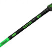 Madcat UV Series Deluxe  с акция 100 - 250 г - Въдицa за дъно в Наслука