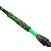 Madcat UV Series Deluxe  с акция 100 - 250 г - Въдицa за дъно в Наслука
