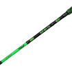 Madcat UV Series Heavy Duty с акция 200 - 300 г - Въдицa за дъно в Наслука