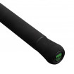 Madcat UV Series Heavy Duty с акция 200 - 300 г - Въдицa за дъно в Наслука