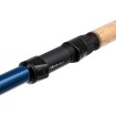 Телескопична въдица Mikado Trython Heavy Tele 3.60 м, 160 г