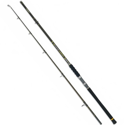 Въдица за сом Mivardi Xtreme Catfish 2.40 м, 250-600 г