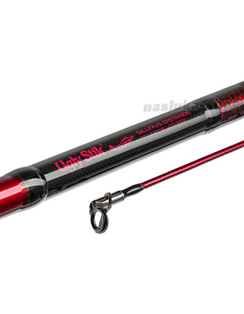 Въдица за сом Ugly Stik Silurus Distance 3.30 м, 120-200 г