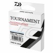 Флуорокарбон Daiwa Tournament Fluorocarbon Leader - За спининг риболов, За морски риболов, За риболов на щука, За риболов на шаран 50 м