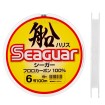 Seaguar Fune Harisu, 100 м, Флуорокарбоново влакно