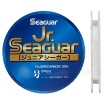 Seaguar Jr. Seaguar, Флуорокарбоново влакно