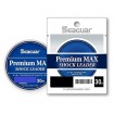Seaguar Premium Max Shock Leader, 30 м, Флуорокарбон за шок лидери