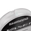 Shimano Yasei Predator Leader, Флуорокарбон за поводи, 50 м