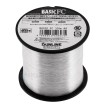 Sunline Siglon Basic FC, 320 м, Японски флуорокарбон