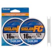 Флуорокарбон Sunline Siglon FC, 50 м