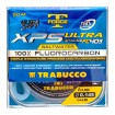 Флуорокарбон Trabucco XPS Ultra Strong FC403 Saltwater, 50 м