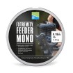 Влакна Preston Innovation За фидер риболов - Качество от Наслука