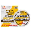 Влакна Trabucco За морски риболов, За риболов на плувка, За спининг риболов - Качество от Наслука