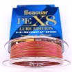 Плетенo влакнo Seaguar За спининг риболов, За морски риболов, За риболов на щука, За джиг риболов - Топ качество
