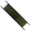 Sunline Siglon PEx4, Dark Green - Японско 4-нишково плетено влакно, 150м