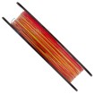 Sunline Siglon PEx4, Multi Color - Японско 4-нишково плетено влакно, 150м